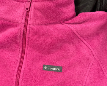 Women's Clothing Jacket and others Wholesale Lot, MARMOT, COLUMBIA, FREE PEOPLE, LEVI'S, CK PERFORMANCE and more, 8 items, Shelf Pulls, MSRP $802