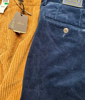 Men's Clothing Bottoms Wholesale Lot, HUGO BOSS, POLO RALPH LAUREN, NAUTICA, ALTEA, ALFANI and more, 10 Items, Shelf Pulls, MSRP $1,068