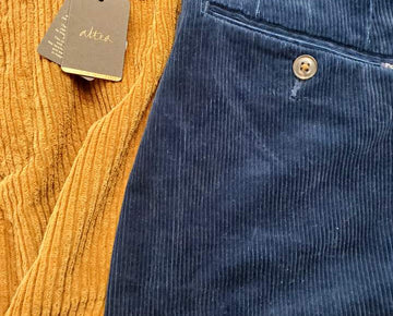 Men's Clothing Bottoms Wholesale Lot, HUGO BOSS, POLO RALPH LAUREN, NAUTICA, ALTEA, ALFANI and more, 10 Items, Shelf Pulls, MSRP $1,068