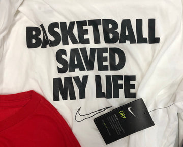 Men's Clothing Tops, T-shirt and more Wholesale Lot, CALVIN KLEIN, NIKE , GUESS, AMERICAN APPAREL, 43 Items, Shelf Pulls, MSRP $1,003