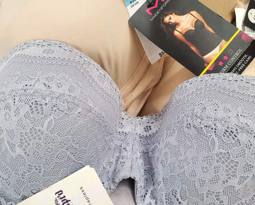 Women's Clothing Intimates Wholesale Lot, CALVIN KLEIN, DKNY, BALI, FREE PEOPLE, JOCKEY and more, 39 items, CUSTOMER RETURNS, MSRP $1,455