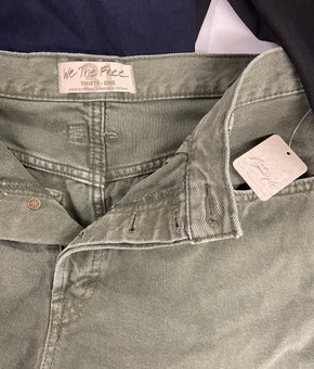 Women's Clothing Activewear & Other bottoms Wholesale Lot, FREE PEOPLE, LUCKY BRAND, CHAMPION, 32 DEGREES and more, 11 items, Shelf Pulls, MSRP $552