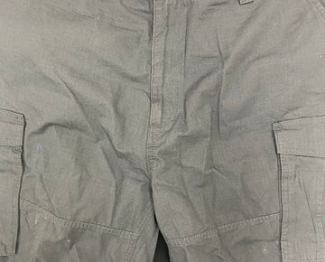 Men's Clothing Shorts Wholesale Lot, NAUTICA, JACK JONES, FOX HEAD and more, 16 items, Shelf Pulls, MSRP $720