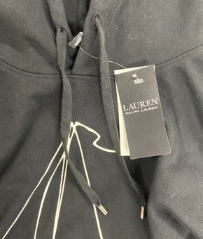 Women's Clothing Assorted Wholesale Lot, LAUREN RALPH LAURE, THE NORTH FACE, FREE PEOPLE, BUFFALO, ORVIS and more,16 items, Shelf Pulls, MSRP $810