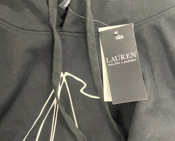 Women's Clothing Assorted Wholesale Lot, LAUREN RALPH LAURE, THE NORTH FACE, FREE PEOPLE, BUFFALO, ORVIS and more,16 items, Shelf Pulls, MSRP $810