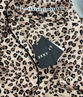 Women's INTIMATES Wholesale Lot, DISNEY, WACOAL, DKNY, CALVIN KLEIN, FLORA, Eileen West and more, 21 items, Shelf Pulls, MSRP $1,198