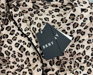 Women's INTIMATES Wholesale Lot, DISNEY, WACOAL, DKNY, CALVIN KLEIN, FLORA, Eileen West and more, 21 items, Shelf Pulls, MSRP $1,198