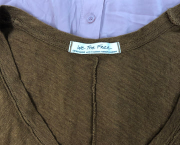 Women's Clothing Dresses Wholesale Lot, FREE PEOPLE, GUESS, ALFANI,BAR III, 9 items, Shelf Pulls, MSRP $741