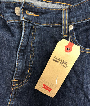 Women's Clothing Bottom Pants Only, Wholesale Lot, TOMMY HILFIGER, LEVI'S, NINE WEST, INC and more, 13 items, Shelf Pulls, MSRP $962