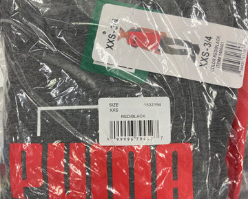 Kid, Youth Clothing Assorted Wholesale Lot, PUMA, ADIDAS, NEW BALANCE, COLUMBIA, WEATHERPROOF  and more, 14 items, Shelf Pulls, MSRP $574