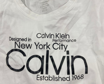 Women's Clothing Activewear Wholesale Lot, ADIDAS, CALVIN KLEIN, UNDER ARMOUR, DKNY, IDEOLOGY and more, 23 items, Shelf Pulls, MSRP $592