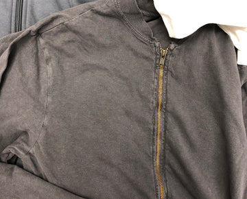 Men's Clothing Outerwear Wholesale Lot, AMERICAN APPAREL ONLY, 18 Items, Shelf Pulls, MSRP $864