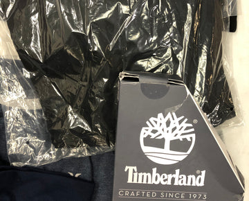 Men's Clothing Tops and more Wholesale Lot, BANANA REPUBLIC, TIMBERLAND, COLUMBIA, HURLEY, 32 DEGREES  and more, 15 items, Shelf Pulls, MSRP $547