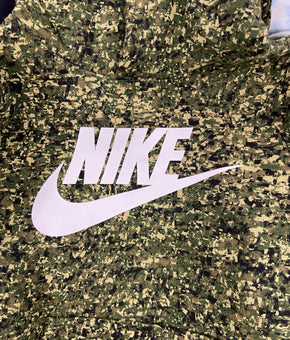 Kid's / Baby's Clothing Assorted Wholesale Lot, NIKE, CHAMPION, NEW BLUEBERRI, DISNEY, TOMMY HILFIGER and more, 18 items, Shelf Pulls, MSRP $663