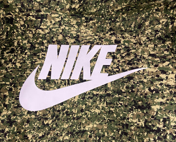 Kid's / Baby's Clothing Assorted Wholesale Lot, NIKE, CHAMPION, NEW BLUEBERRI, DISNEY, TOMMY HILFIGER and more, 18 items, Shelf Pulls, MSRP $663