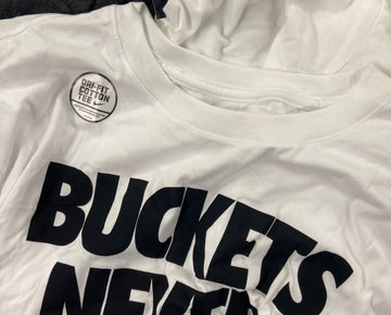 Men's Clothing T-Shirts & Other Tops, Wholesale Lot, ADIDAS, CALVIN KLEIN, NIKE, THE NORTH FACE, VOLCOM, PHILCOS, JUNKFOOD and more,  26 items, Shelf Pulls, MSRP $1,119