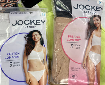 Women's Sleepwear, Intimates Wholesale Lot, BALI, MAIDENFORM, PLAYTEX, DISNEY, JOCKEY, MUNKI MUNKI and more, 19 items, Shelf Pulls, MSRP $652