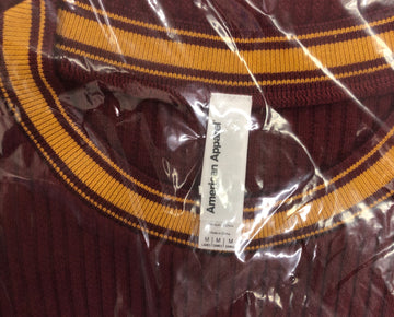 Women's Clothing Dresses, Cardicans, Tops Wholesale Lot, CALVIN KLEIN, FREE PEOPLE, AQUA, AMERICAN APPAREL, 16 items, New, MSRP $1,633