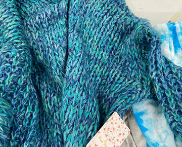 Women's Clothing ASSORTED Wholesale Lot, CALVIN KLEIN, FREE PEOPLE, 32 DEGREES and more, 10 items, Shelf Pulls, MSRP $717