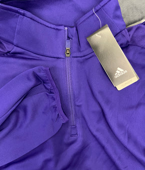 Men's Clothing Tops Wholesale Lot, ADIDAS, AMERICAN APPAREL, 17 items, Shelf Pulls, MSRP $477
