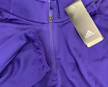 Men's Clothing Tops Wholesale Lot, ADIDAS, AMERICAN APPAREL, 17 items, Shelf Pulls, MSRP $477