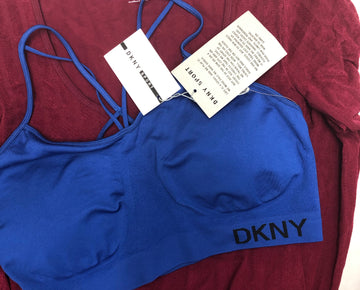 Women's Clothing Assorted Wholesale Lot, CALVIN KLEIN, LEVI'S, FREE PEOPLE, AMERICAN APPAREL and more, 31 Units, Shelf Pulls, MSRP $1,933