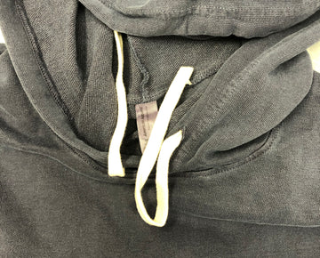 Men's Clothing Tops Wholesale Lot, AMERICAN APPAREL ONLY, 26 Items, Shelf Pulls, MSRP $1,036