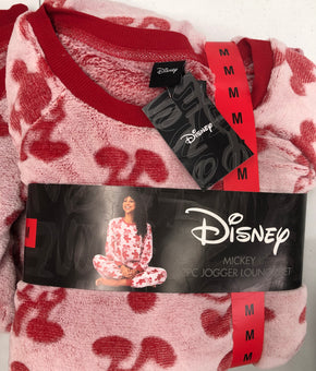 Women's Clothing Sleepwear Wholesale Lot, FREE PEOPLE, DISNEY, HONEYDEW and more, 7 items, Shelf Pulls, MSRP $462