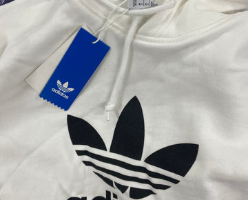 Men's Clothing Sweaters & Other tops Wholesale Lot, BANANA REPUBLIC, HURLEY, ADIDAS, and more, 13 items, Shelf Pulls, MSRP $687