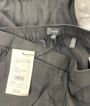 Women's Clothing Assorted Wholesale Lot, THEORY, SPLENDID, SANCTUARY, CALVIN KLEIN, FREE PEOPLE, JOCKEY and more, 18 items, Shelf Pulls, MSRP $1,446