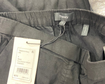 Women's Clothing Assorted Wholesale Lot, THEORY, SPLENDID, SANCTUARY, CALVIN KLEIN, FREE PEOPLE, JOCKEY and more, 18 items, Shelf Pulls, MSRP $1,446