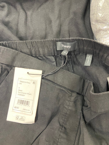 Women's Clothing Assorted Wholesale Lot, THEORY, SPLENDID, SANCTUARY, CALVIN KLEIN, FREE PEOPLE, JOCKEY and more, 18 items, Shelf Pulls, MSRP $1,446