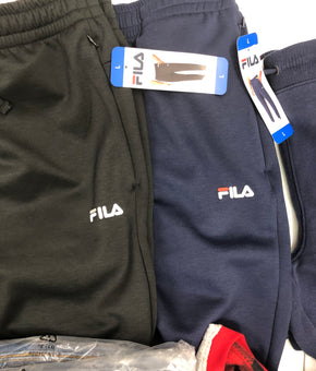 Men's Clothing Pants, Jeans and more, Wholesale Lot, POLO RALPH LAUREN, FILA,EDDIE BAUER, WEATHERPROOF and more, 13 items, Shelf Pulls, MSRP $709