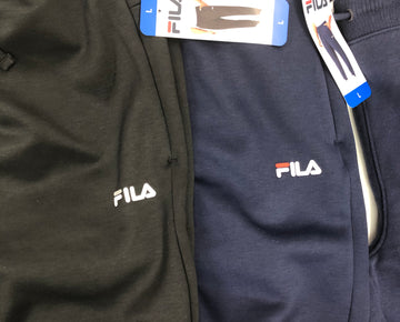 Men's Clothing Pants, Jeans and more, Wholesale Lot, POLO RALPH LAUREN, FILA,EDDIE BAUER, WEATHERPROOF and more, 13 items, Shelf Pulls, MSRP $709