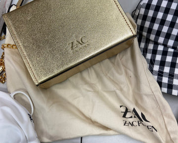 Women's Clothings & Accessories Assorted Wholesale Lot, CALVIN KLEIN, FREE PEOPLE, BEBE, JESSICA SIMPSON, LUCKY BRAND, CAROLE HOCHMAN, ZAC POSEN and more, 18 items, CUSTOMER RETURNS