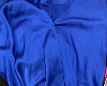 Women's?Clothings tops, Wholesale Lot, DKNY, VINCE CAMUTO, 1 STATE, BUFFALO, MARC NEW YORK, EDDIE BAUER, BANANA REPUBLIC, FREE PEOPLE and more, 23 items, CUSTOMER RETURNS