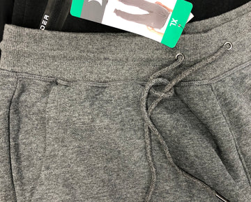 Men's Clothing Bottoms Wholesale Lot, EDDIE BAUER, HURLEY, SPYDER, KIRKLAND, 32 DEGREES and more, 12 items, Shelf Pulls, MSRP $538