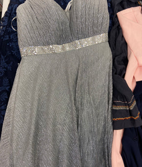 Women's Clothings Dresses and Others, Wholesale Lot, RALPH LAUREN, ANNE KLEIN, FREE PEOPLE, 1STATE, CALVIN KLEIN and more, 8 items, CUSTOMER RETURNS