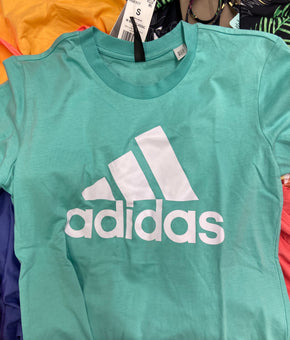 Women's Clothing Activewear Wholesale Lot, NIKE, TIMBERLAND, UNDER ARMOUR, ADIDAS, DKNY and more, 43 items, Shelf Pulls, MSRP $1,045