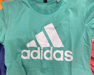 Women's Clothing Activewear Wholesale Lot, NIKE, TIMBERLAND, UNDER ARMOUR, ADIDAS, DKNY and more, 43 items, Shelf Pulls, MSRP $1,045