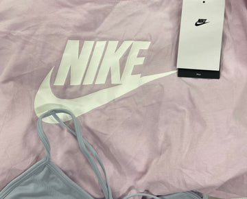 Women's Clothing Activewear & Others Wholesale Lot, ADIDAS, NATORI, NIKE, GUESS, UNDER ARMOUR, CHAMPION and more, 18 items, Shelf Pulls, MSRP $738