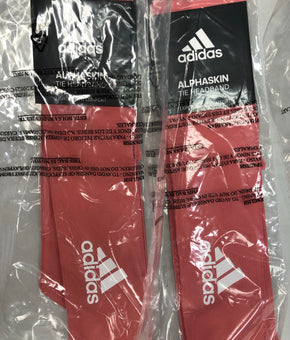 Women's Headbands Wholesale Lot, ADIDAS, 30 items, New, MSRP $300
