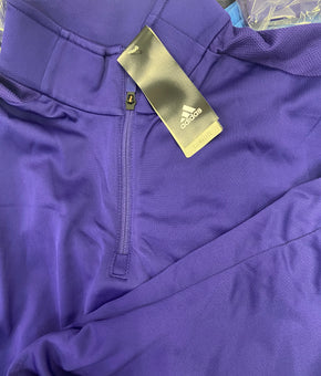 Men's Clothing Casual Shirts, T-shirts, Sleeveless Shirts, Wholesale Lot, ADIDAS, AMERICAN APPAREL, 25 items, Shelf Pulls, MSRP $865