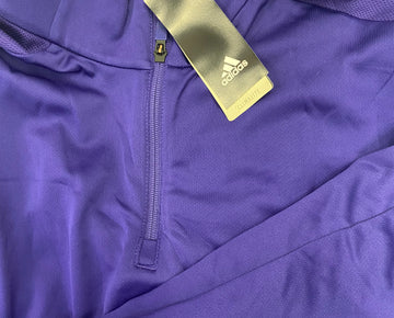 Men's Clothing Casual Shirts, T-shirts, Sleeveless Shirts, Wholesale Lot, ADIDAS, AMERICAN APPAREL, 25 items, Shelf Pulls, MSRP $865