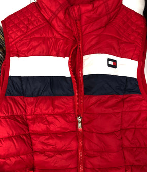 Women's Clothing Jackets and others Wholesale Lot, ADIDAS, TOMMY HILFIGER, KASPER, BELLDINI and more, 18 items, Shelf Pulls, MSRP $836