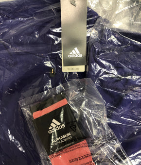 Women & Men's Clothing Activewear Wholesale Lot, ADIDAS, IDEOLOGY, 23 items, New, MSRP $747