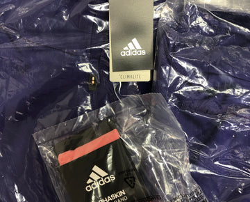 Women & Men's Clothing Activewear Wholesale Lot, ADIDAS, IDEOLOGY, 23 items, New, MSRP $747