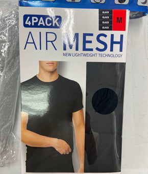 Men's Clothing Tops Wholesale Lot, DYLAN GRAY, TRADERS INC, ELEMENT, 32 DEGREES and more, 18 items, Shelf Pulls, MSRP $725