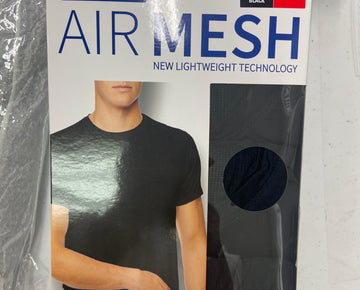 Men's Clothing Tops Wholesale Lot, DYLAN GRAY, TRADERS INC, ELEMENT, 32 DEGREES and more, 18 items, Shelf Pulls, MSRP $725