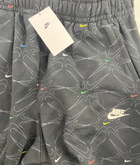 Men's Clothing Shorts & Others Wholesale Lot, NIKE, SPEEDO, BASS OUTDOOR, FLAG & ANTHEM, KENZO and more, 11 items, Shelf Pulls, MSRP $564